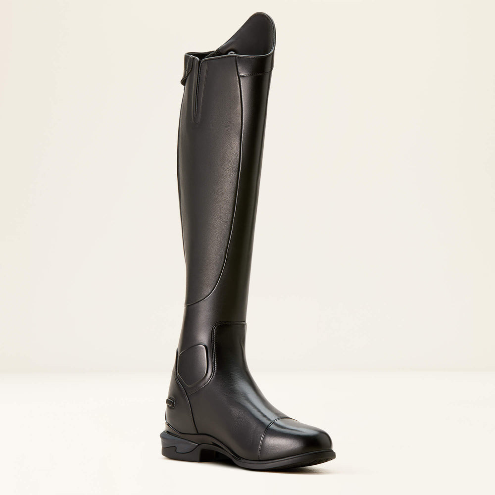 Ariat / Devon Tall Riding Boot