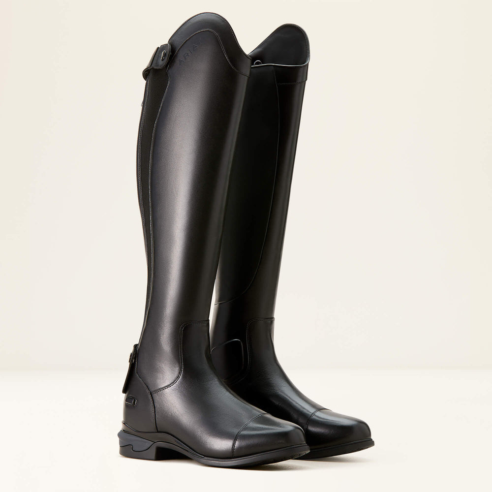 Ariat / Devon Tall Riding Boot