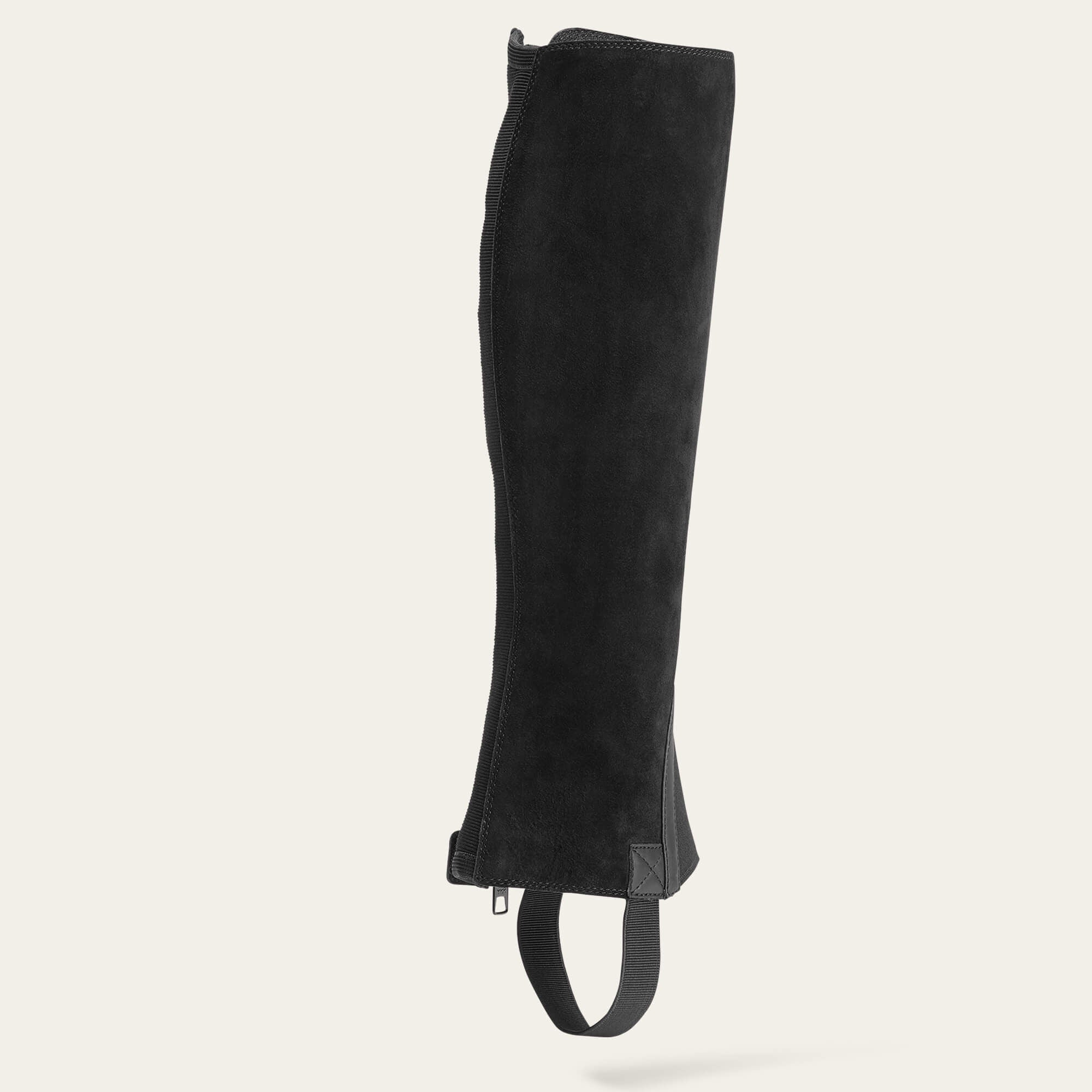 Ariat / Scout Chap Half Chap