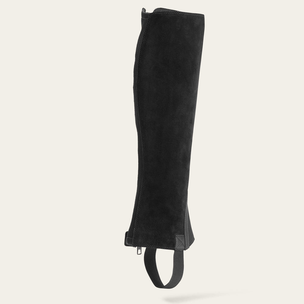 Ariat / Scout Chap Half Chap