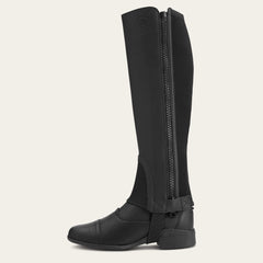 Ariat / Scout Chap Half Chap