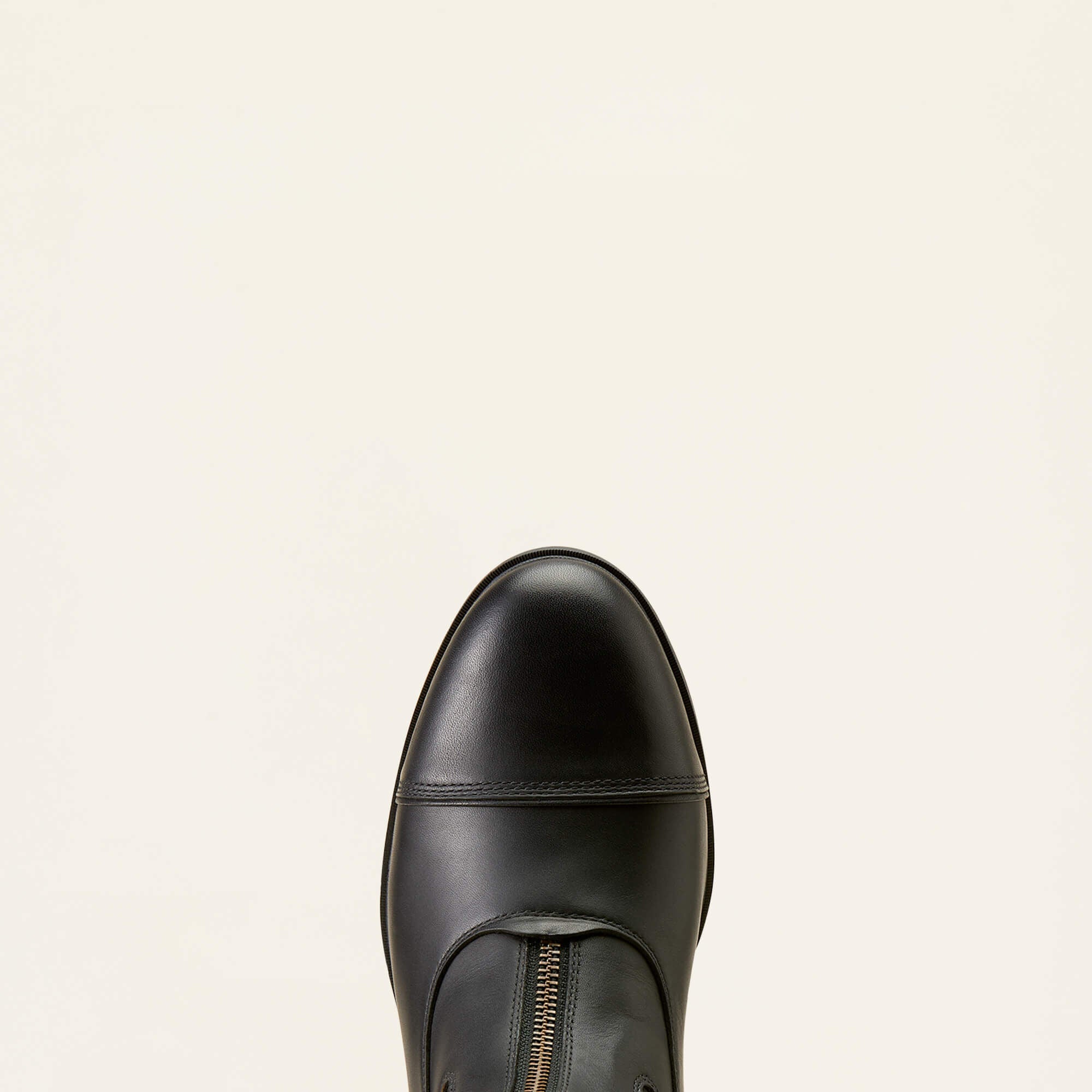 Ariat / Devon Zip Paddock Boot