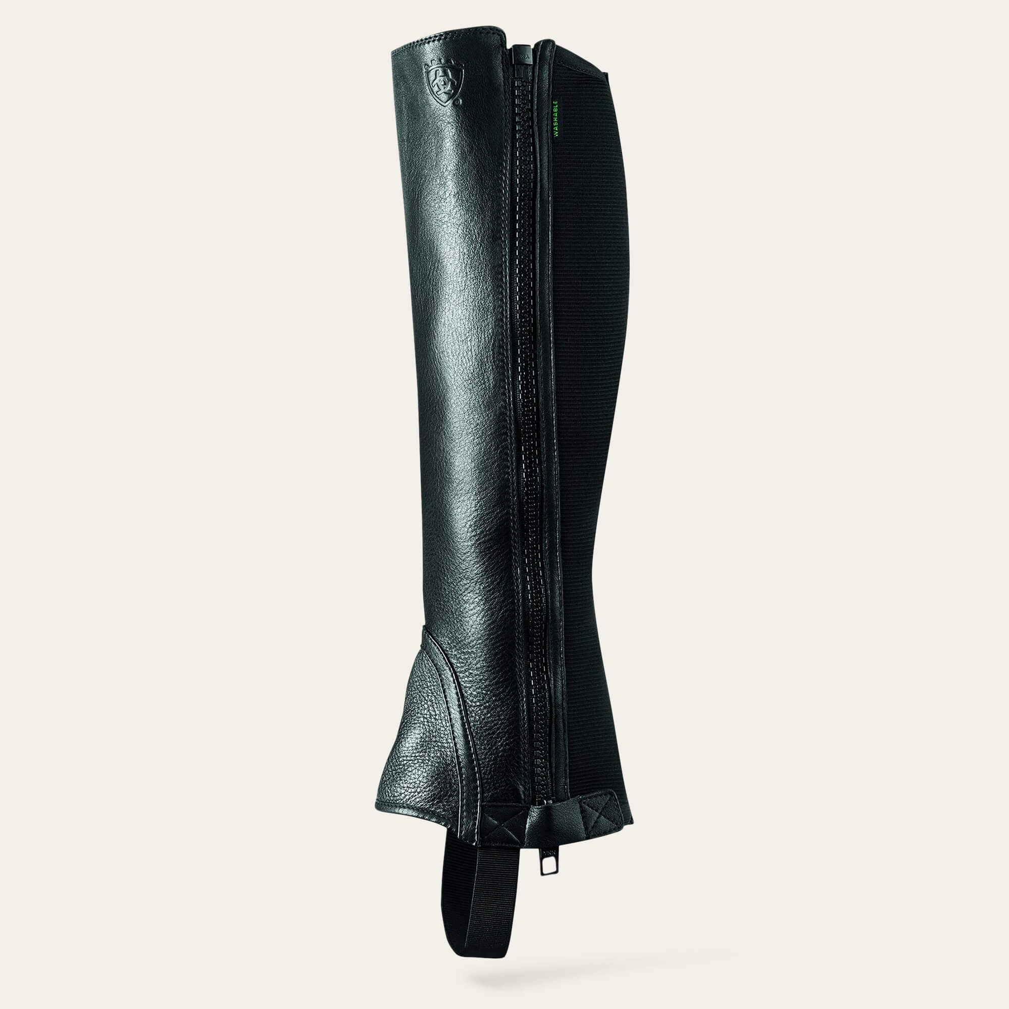 Ariat / Breeze Chap Half Chap