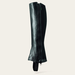 Ariat / Breeze Chap Half Chap