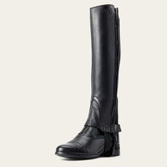 Ariat / Breeze Chap Half Chap
