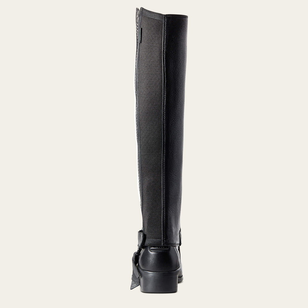 Ariat / Breeze Chap Half Chap