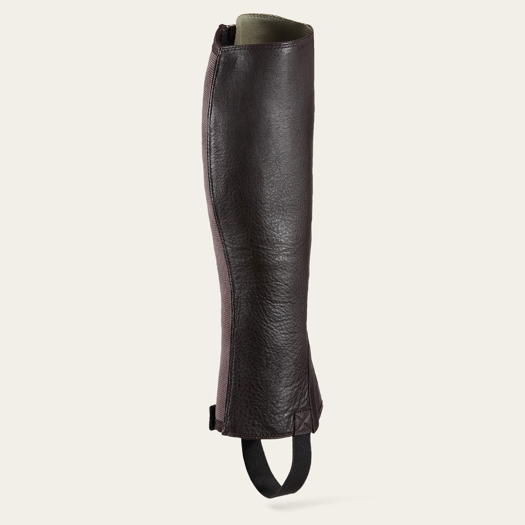 Ariat / Breeze Chap Half Chap