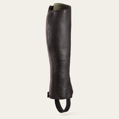 Ariat / Breeze Chap Half Chap