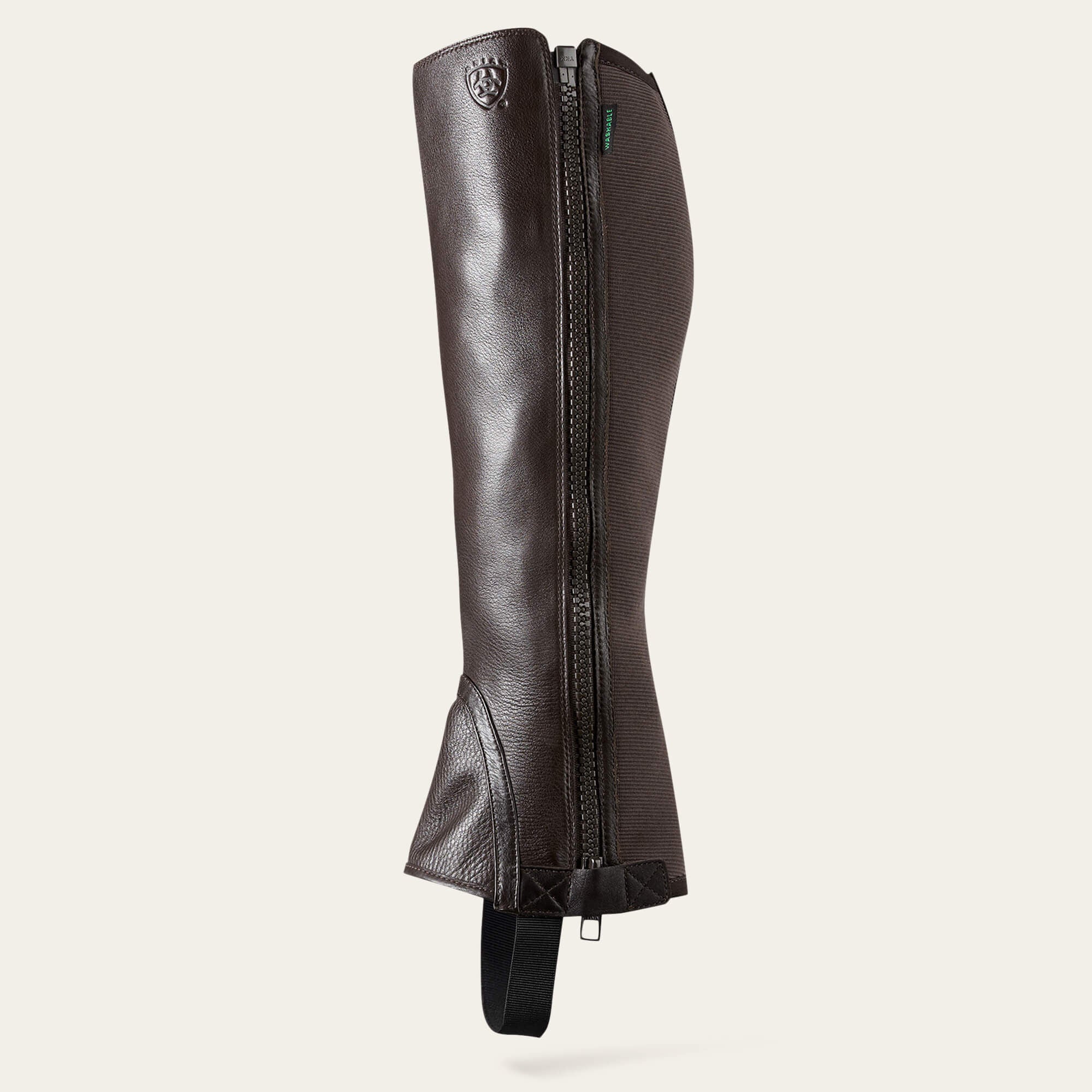 Ariat / Breeze Chap Half Chap