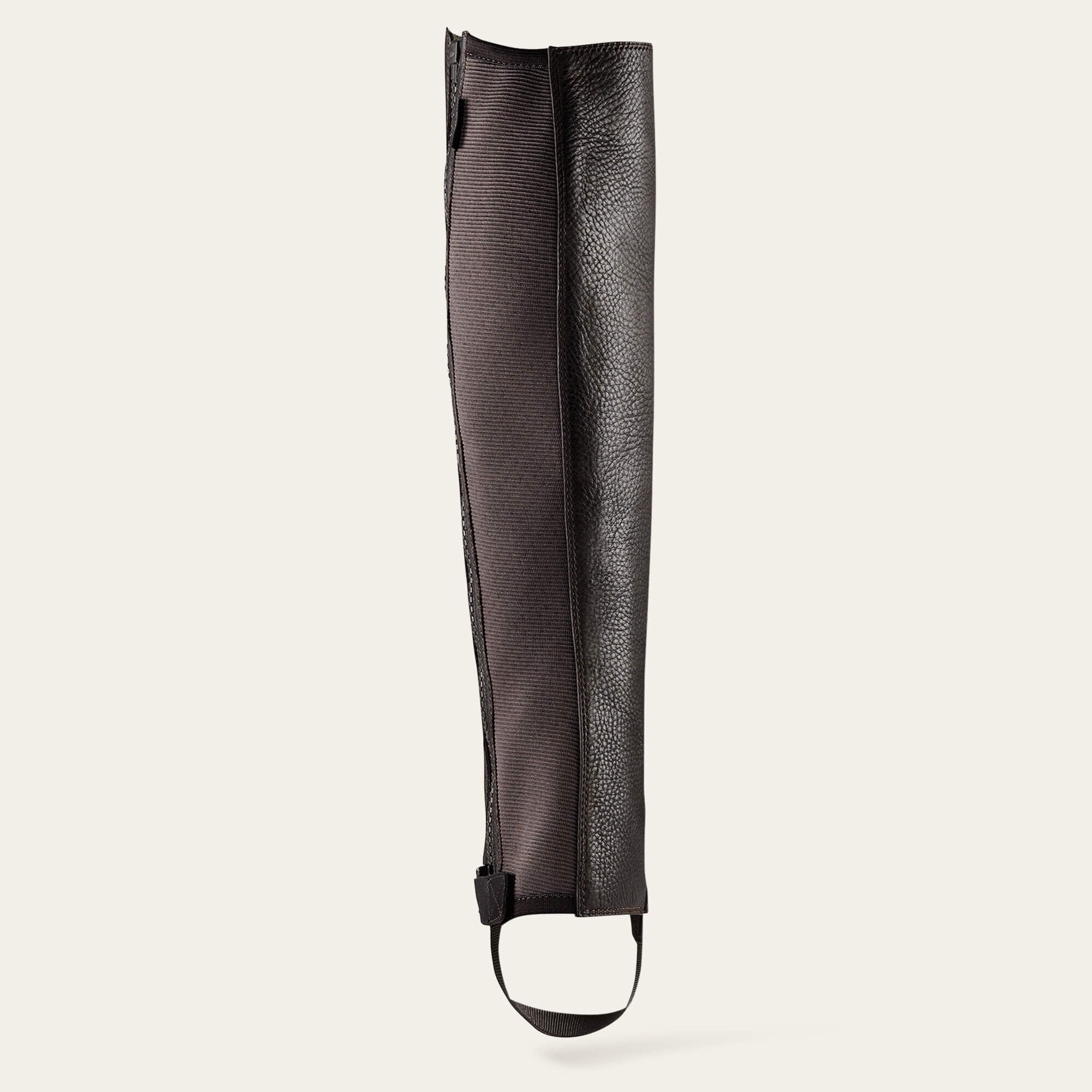 Ariat / Breeze Chap Half Chap