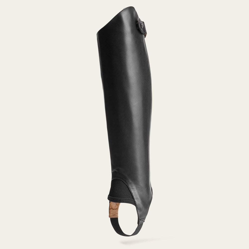 Ariat / Close Contour Chap Half Chap