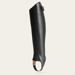 Ariat / Close Contour Chap Half Chap
