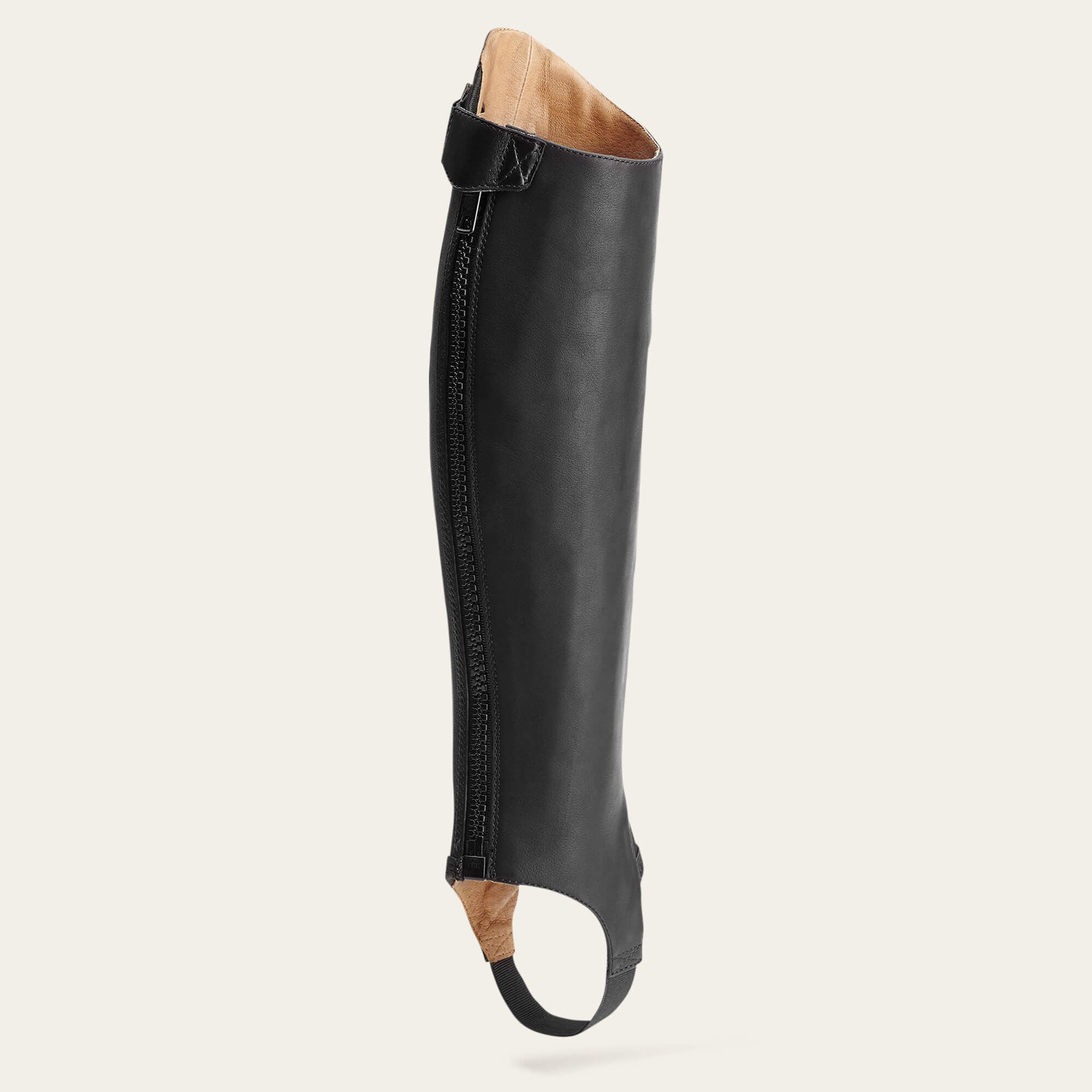Ariat / Close Contour Chap Half Chap