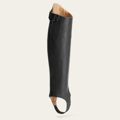 Ariat / Close Contour Chap Half Chap