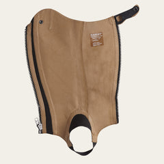 Ariat / Close Contour Chap Half Chap