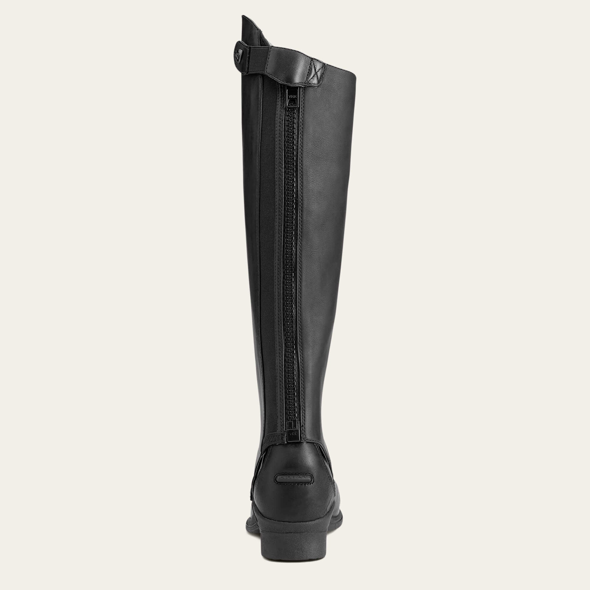 Ariat / Close Contour Chap Half Chap