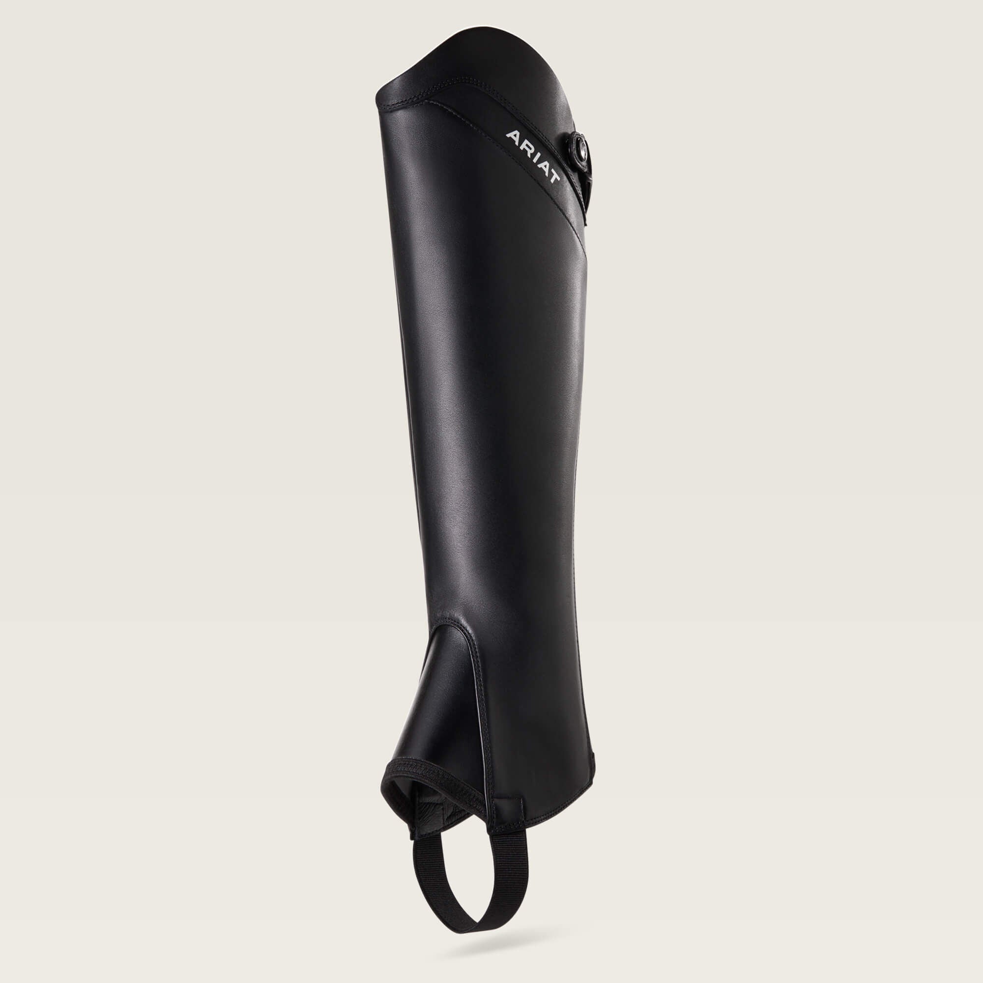 Ariat / Palisade Half Chap