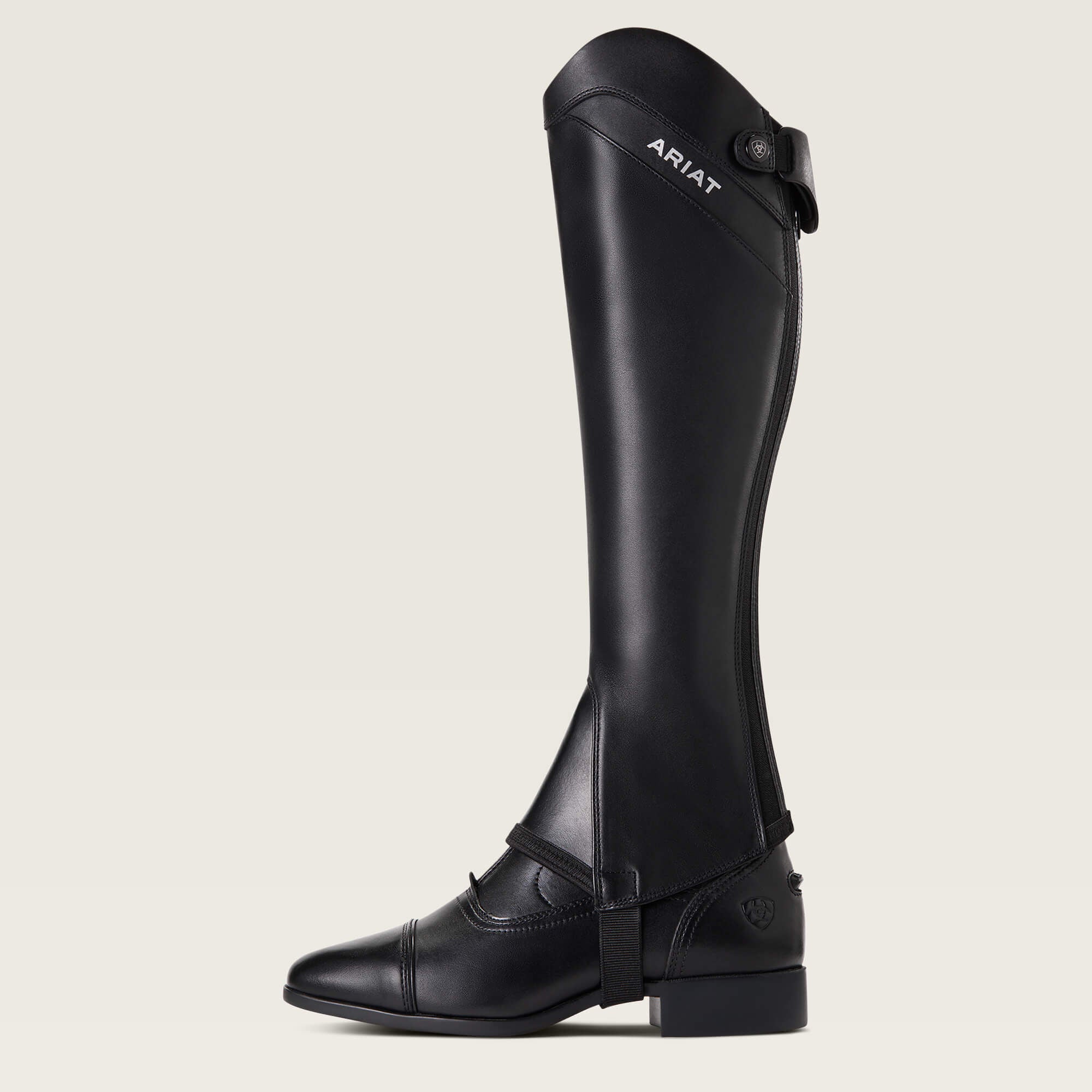 Ariat / Palisade Half Chap