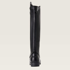 Ariat / Palisade Half Chap