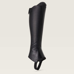 Ariat / Palisade Half Chap