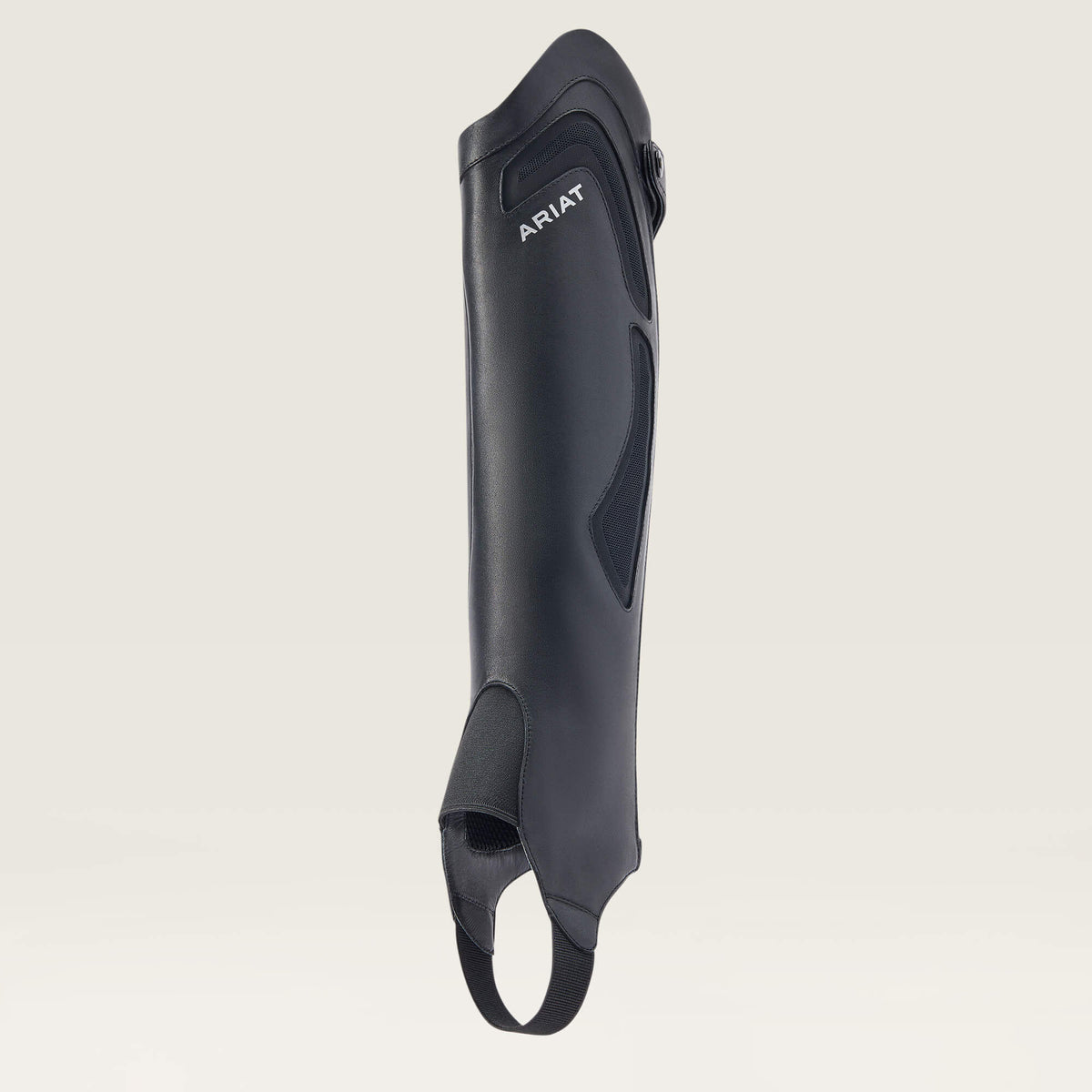 Ariat / VentTEK Half Chap