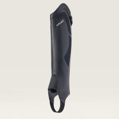 Ariat / VentTEK Half Chap