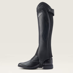 Ariat / VentTEK Half Chap