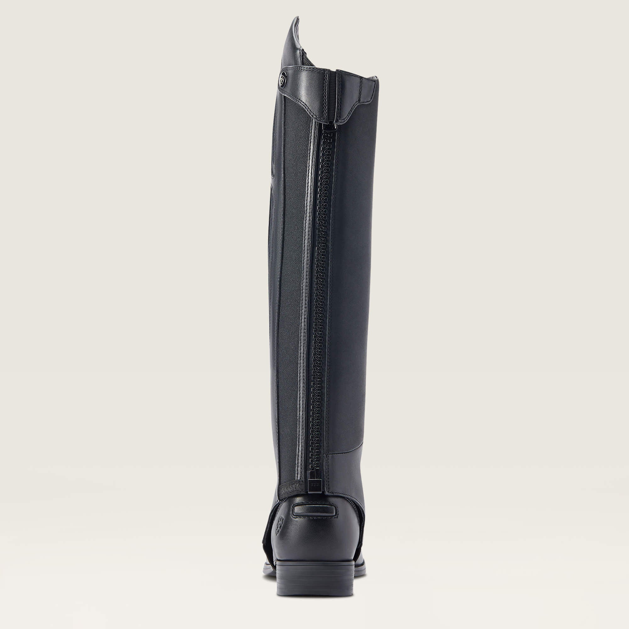 Ariat / VentTEK Half Chap