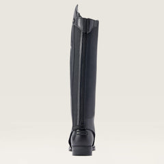 Ariat / VentTEK Half Chap