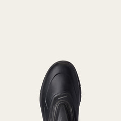Ariat / Ascent Waterproof Paddock Boot