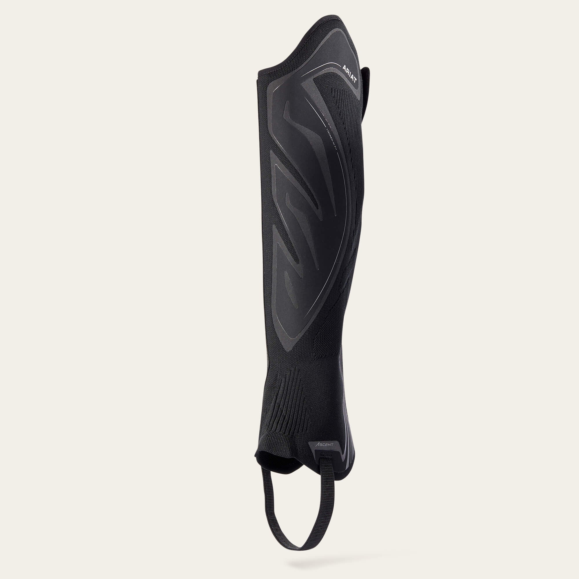 Ariat / Ascent Half Chap