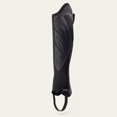 Ariat / Ascent Half Chap