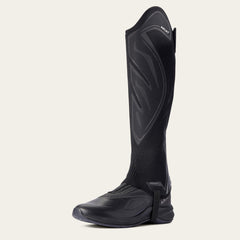 Ariat / Ascent Half Chap