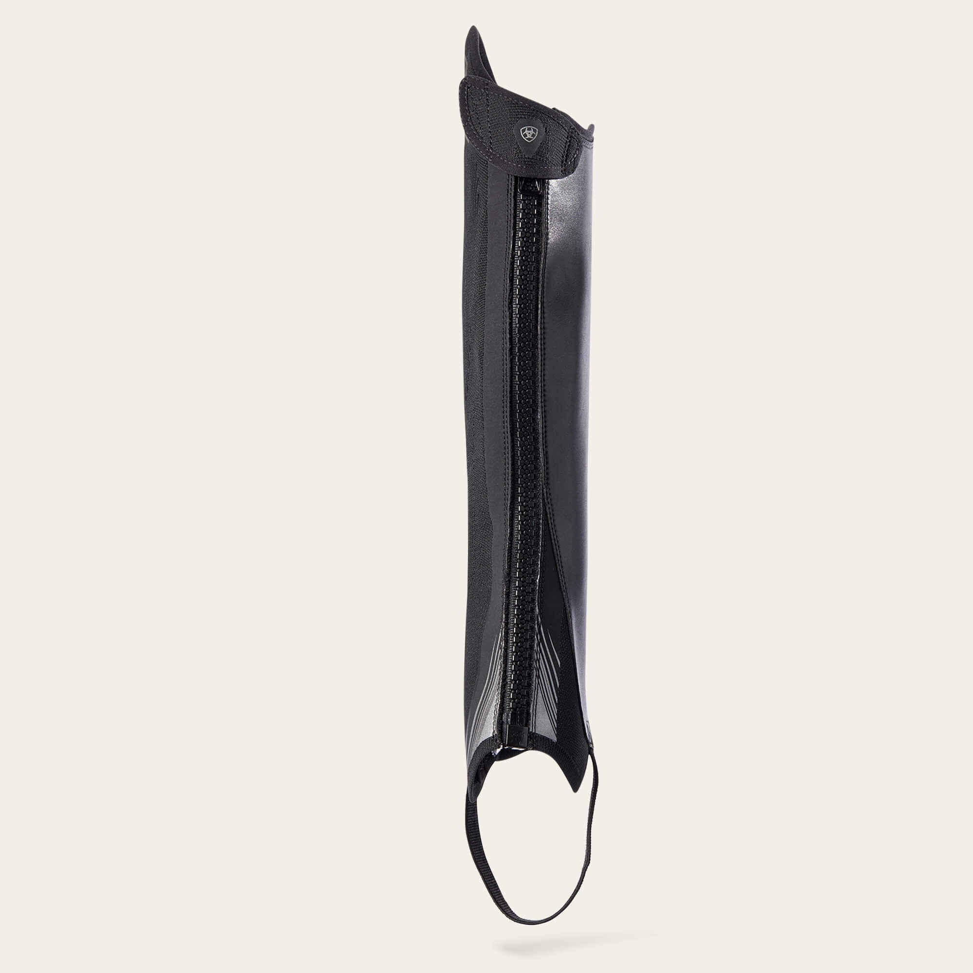 Ariat / Ascent Half Chap