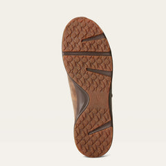 Ariat / Spitfire Shoe