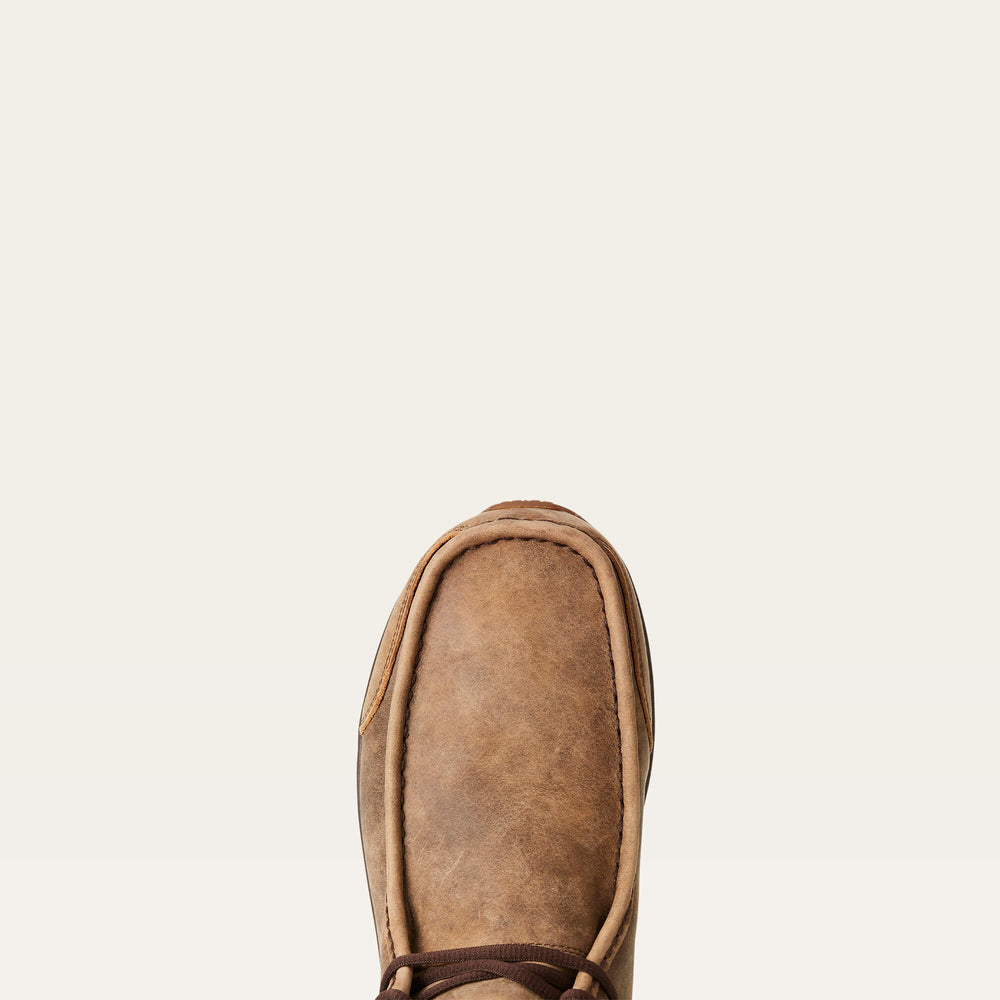 Ariat / Spitfire Shoe