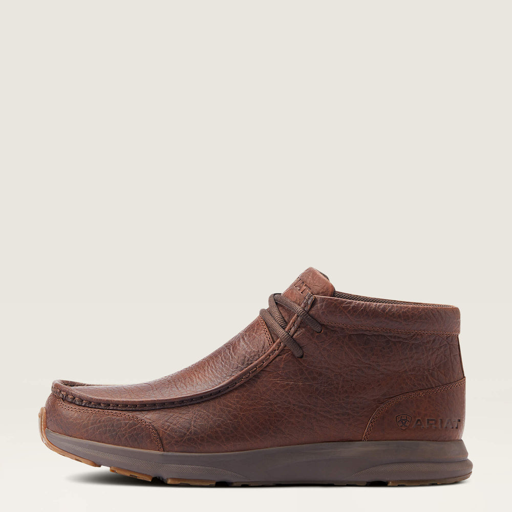 Ariat / Spitfire Shoe