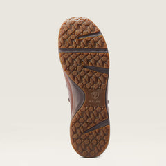 Ariat / Spitfire Shoe