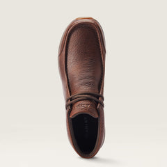 Ariat / Spitfire Shoe