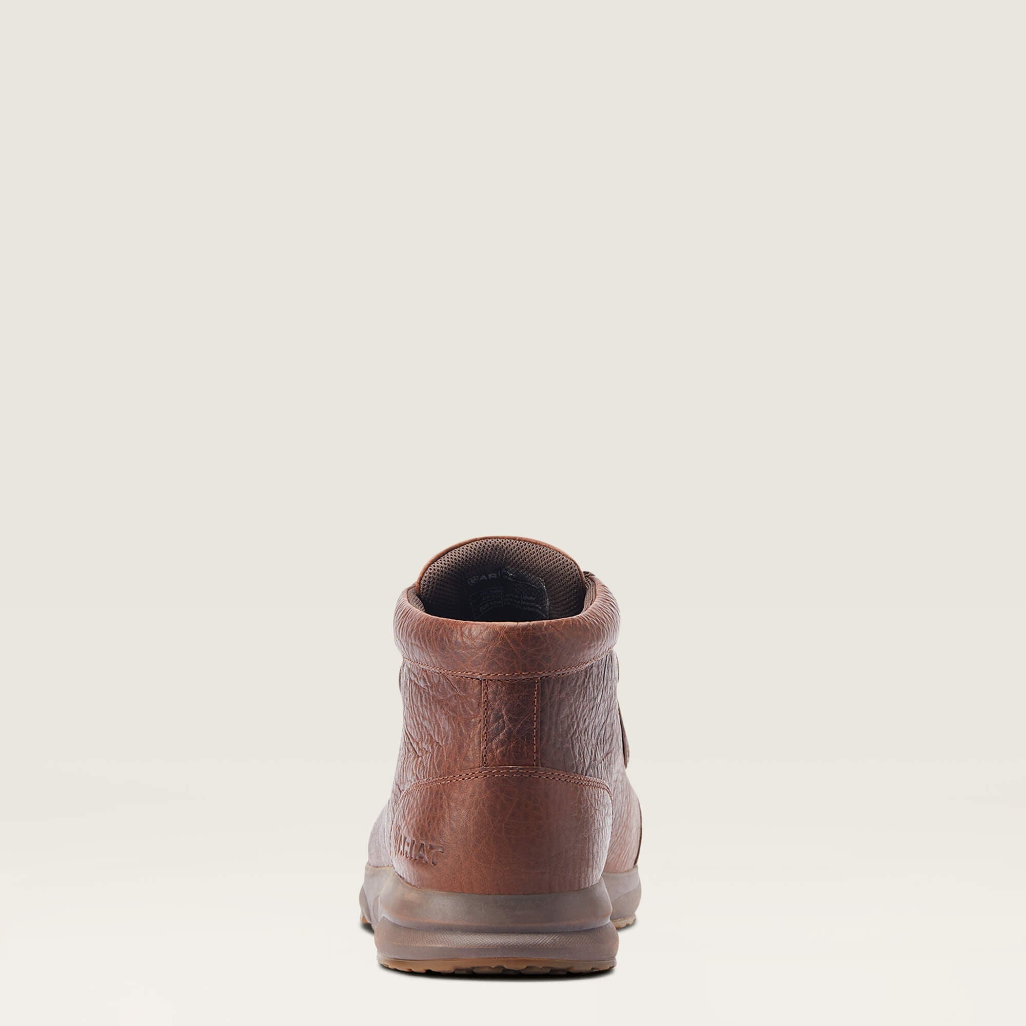 Ariat / Spitfire Shoe