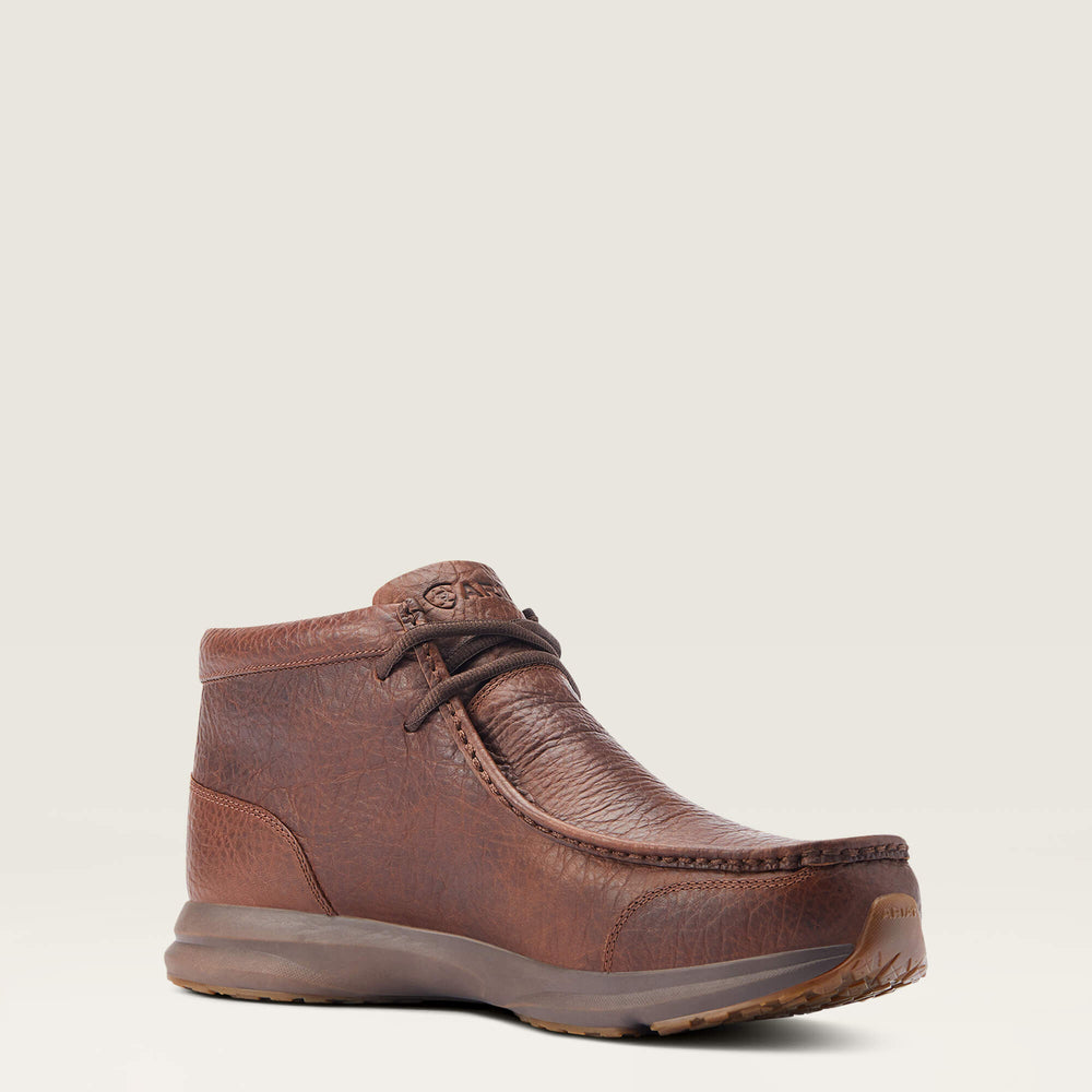 Ariat / Spitfire Shoe