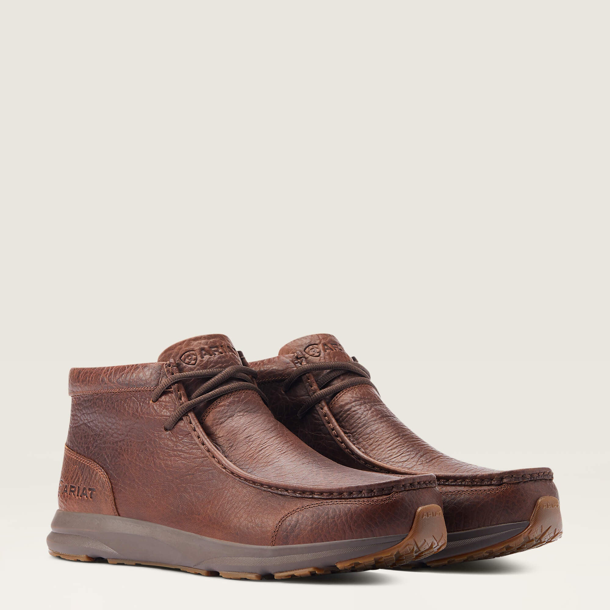Ariat / Spitfire Shoe