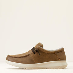 Ariat / Hilo Shoe