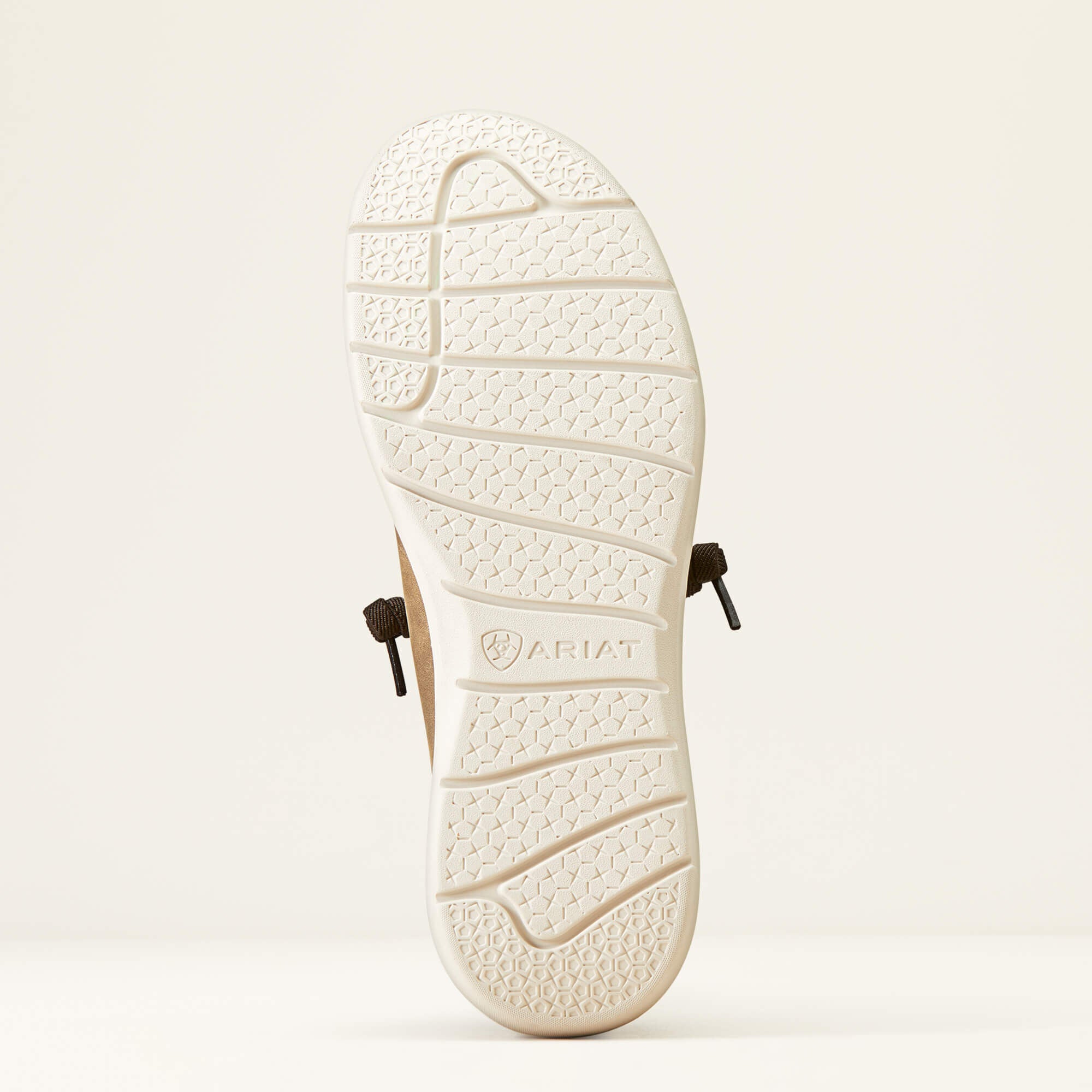 Ariat / Hilo Shoe