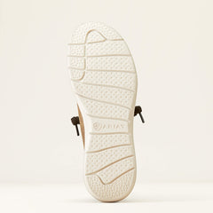 Ariat / Hilo Shoe