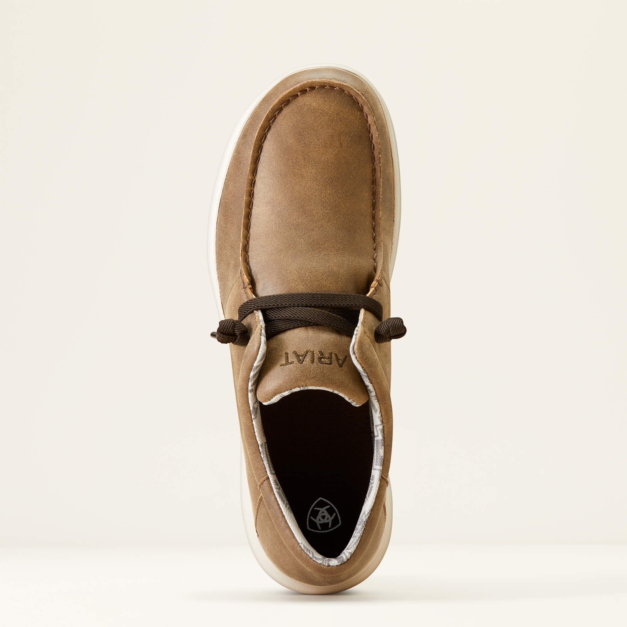 Ariat / Hilo Shoe