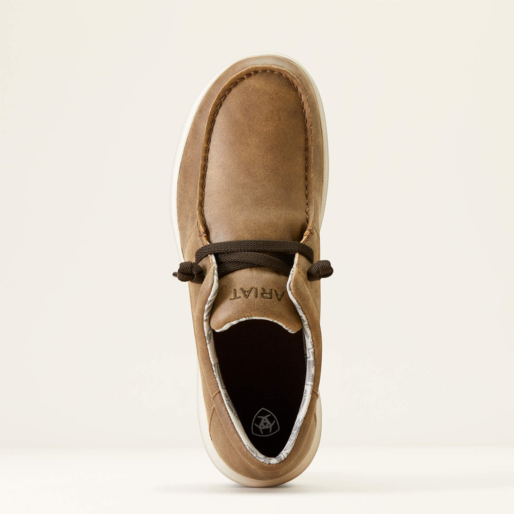 Ariat / Hilo Shoe