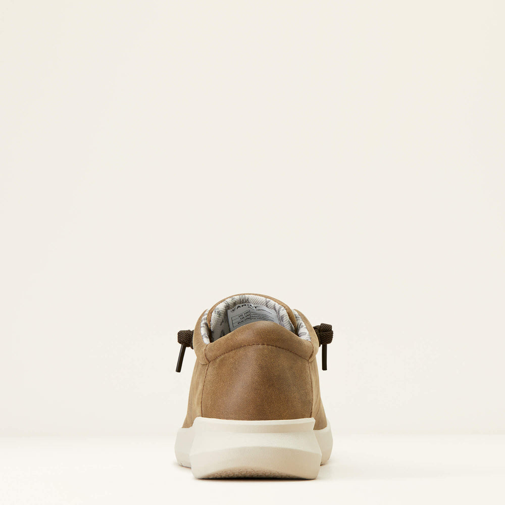 Ariat / Hilo Shoe