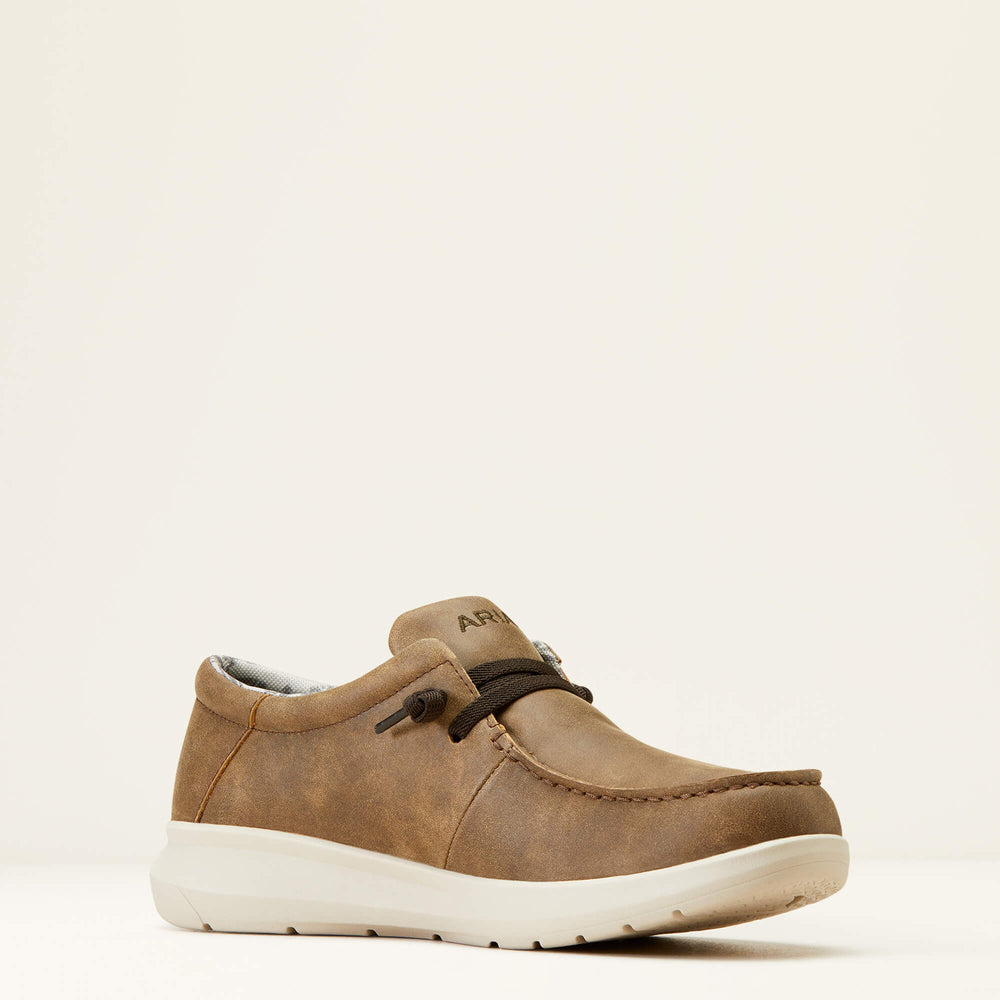 Ariat / Hilo Shoe