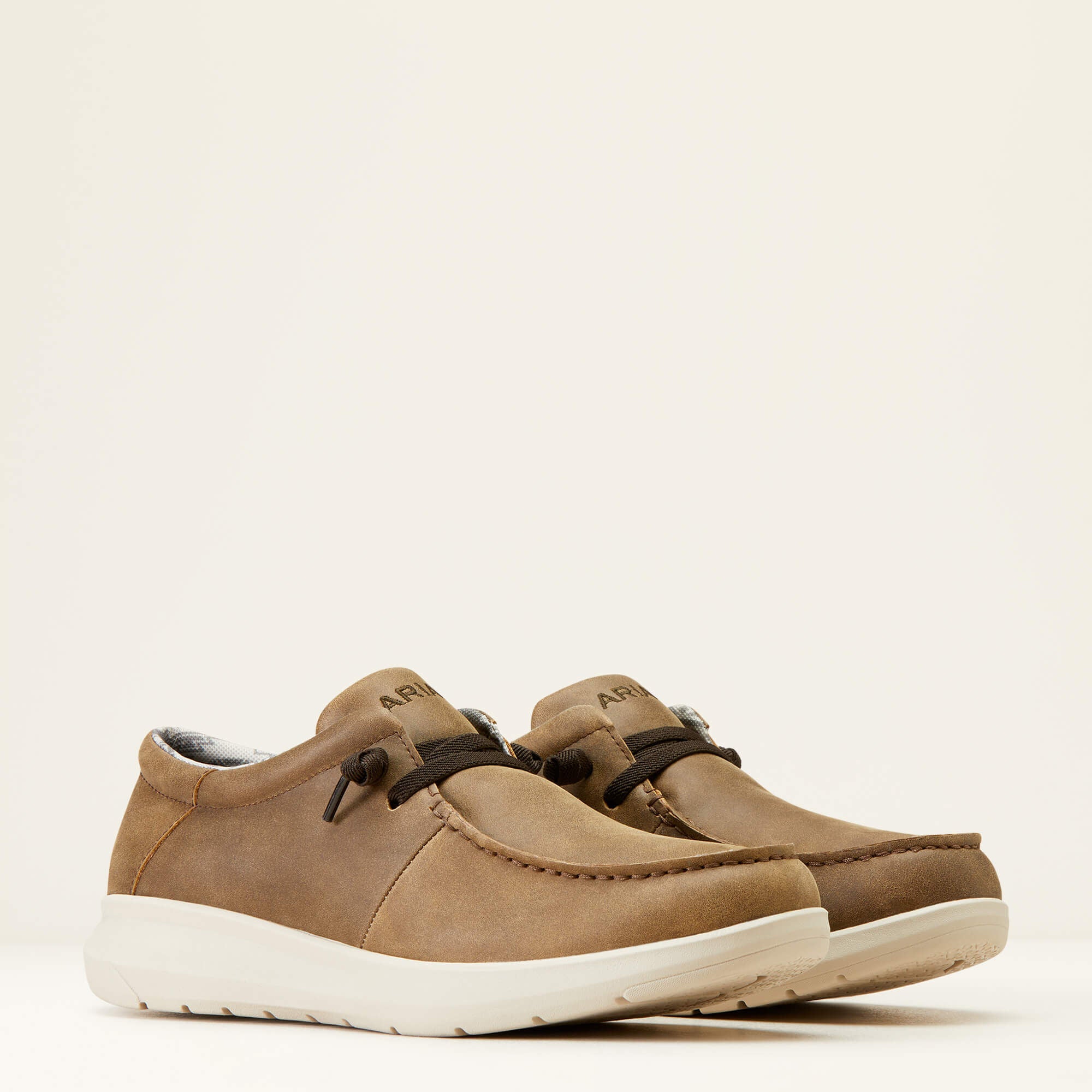 Ariat / Hilo Shoe